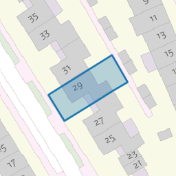 Perceel HTG00-T-6677