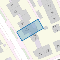 Perceel HTG00-T-6679