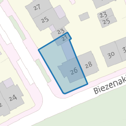 Perceel HTG00-T-6680