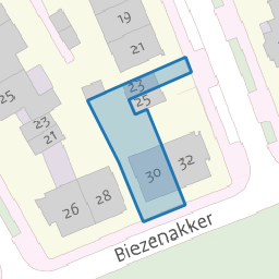 Perceel HTG00-T-6682