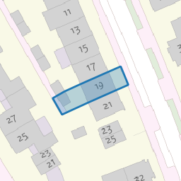 Perceel HTG00-T-6685