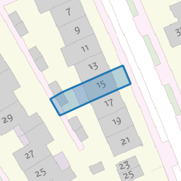 Perceel HTG00-T-6687