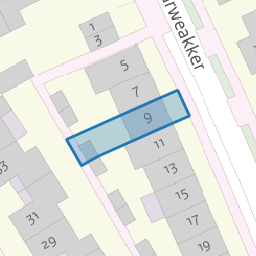 Perceel HTG00-T-6690