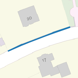 Perceel HTG00-T-6696