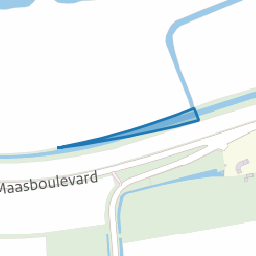 Perceel HTG00-T-6702