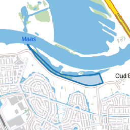 Perceel HTG00-T-6703