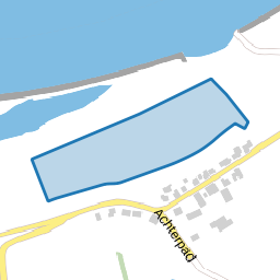 Perceel HTG00-T-6705