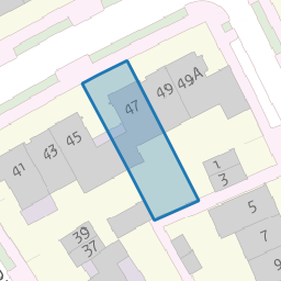 Perceel HTG00-T-6710