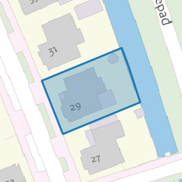 Perceel HTG00-T-6716