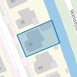 Perceel HTG00-T-6717