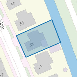 Perceel HTG00-T-6718