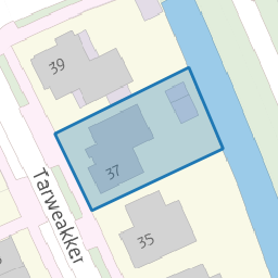 Perceel HTG00-T-6720