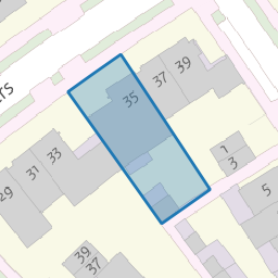 Perceel HTG00-T-6728