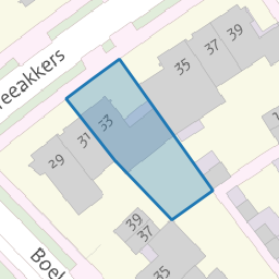 Perceel HTG00-T-6729