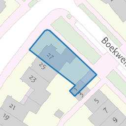 Perceel HTG00-T-6733