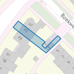 Perceel HTG00-T-6734