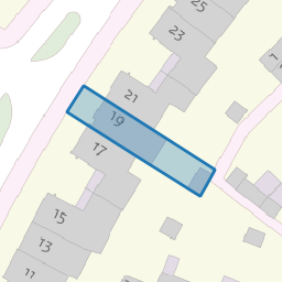 Perceel HTG00-T-6737