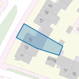 Perceel HTG00-T-6739