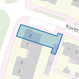 Perceel HTG00-T-6742