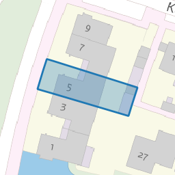 Perceel HTG00-T-6744