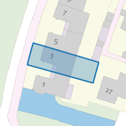 Perceel HTG00-T-6745