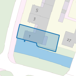 Perceel HTG00-T-6746