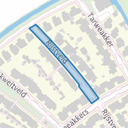 Perceel HTG00-T-6752