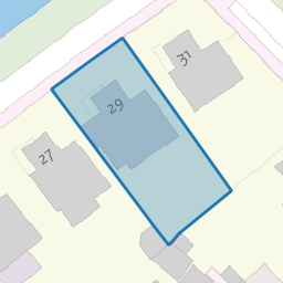 Perceel HTG00-T-6754