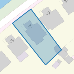 Perceel HTG00-T-6755