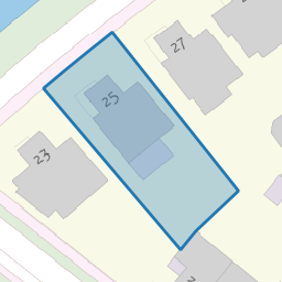 Perceel HTG00-T-6756