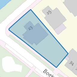 Perceel HTG00-T-6757