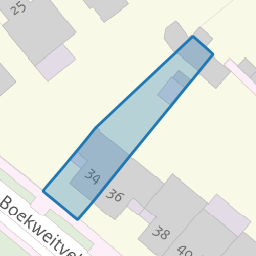 Perceel HTG00-T-6758