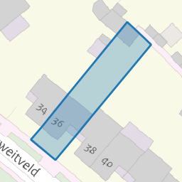 Perceel HTG00-T-6759