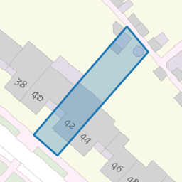 Perceel HTG00-T-6762