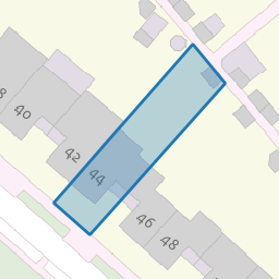 Perceel HTG00-T-6763