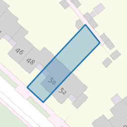 Perceel HTG00-T-6766