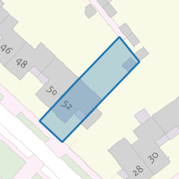 Perceel HTG00-T-6767