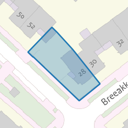 Perceel HTG00-T-6768