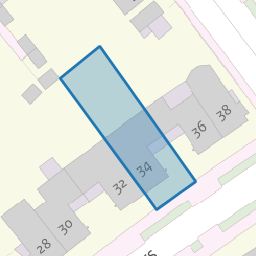 Perceel HTG00-T-6771