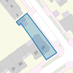 Perceel HTG00-T-6773