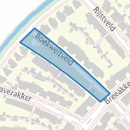 Perceel HTG00-T-6775