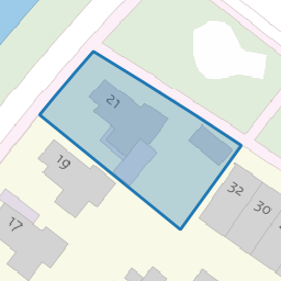 Perceel HTG00-T-6776