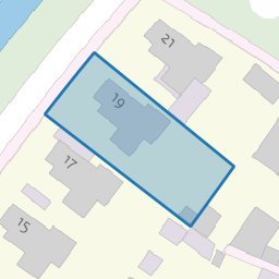 Perceel HTG00-T-6777