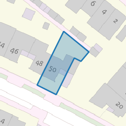 Perceel HTG00-T-6790