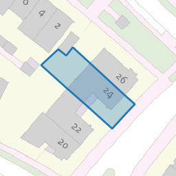 Perceel HTG00-T-6793