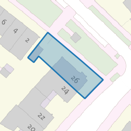 Perceel HTG00-T-6794