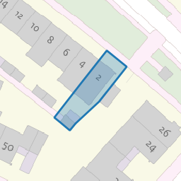 Perceel HTG00-T-6795