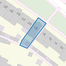 Perceel HTG00-T-6803