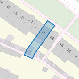 Perceel HTG00-T-6804