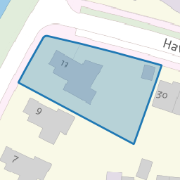 Perceel HTG00-T-6812